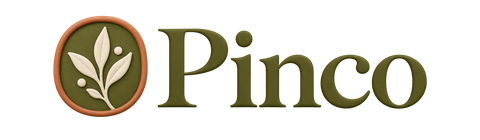 Pinco